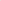 Organic Irish Sea Moss Gel - Watermelon
